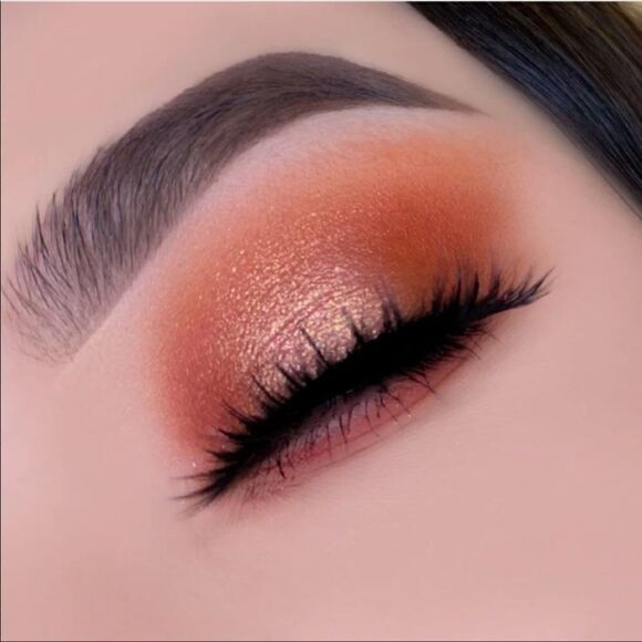 Pinkey Promise Violet Voss 12 colors new Ipsy bag - Picture 8 of 15